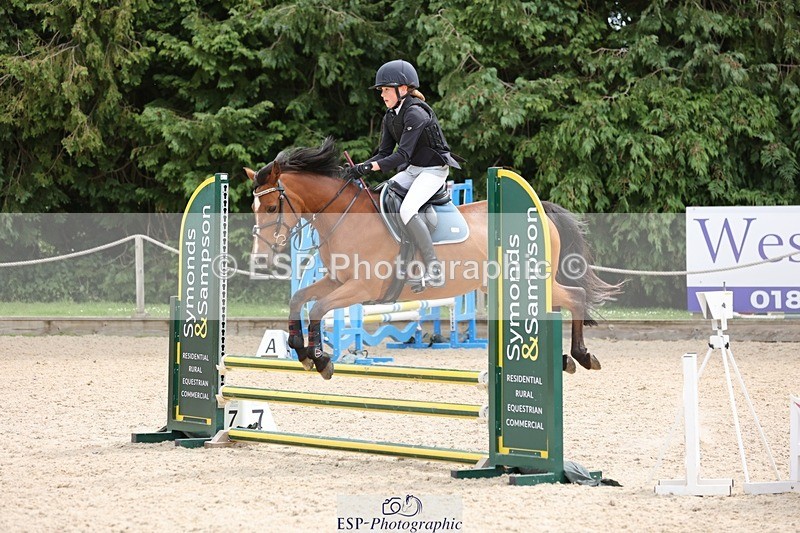 240616-105933-03282 - 60cm