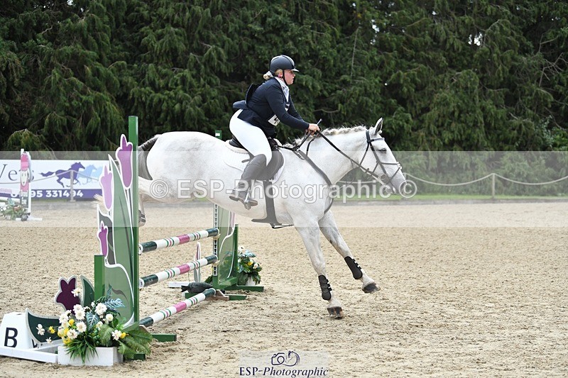 230827-102551-23072 - SJ 10 to 11.30 coursewalk