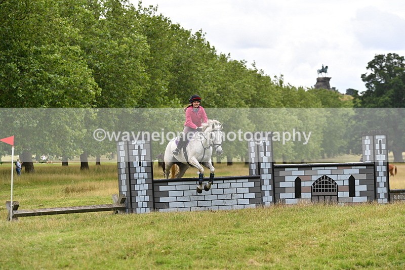 WJ5_1057 - Time at Jump 12:20 to 13:01