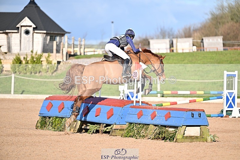 260110-122139-00350 - 90cm