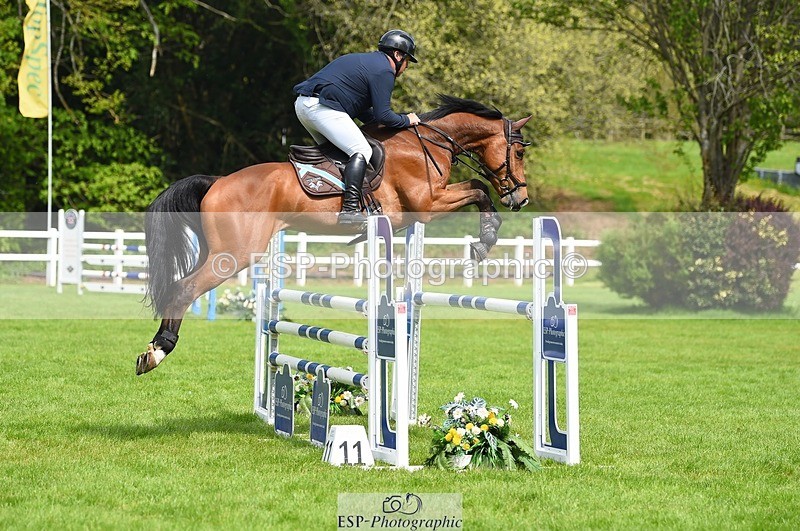 230514-144854-12045 - Cls 31 6YO Final