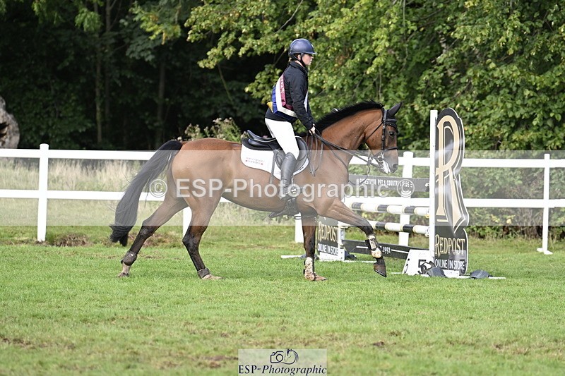 250831A-152524-10858 - Cls 38 5 Year Old Final