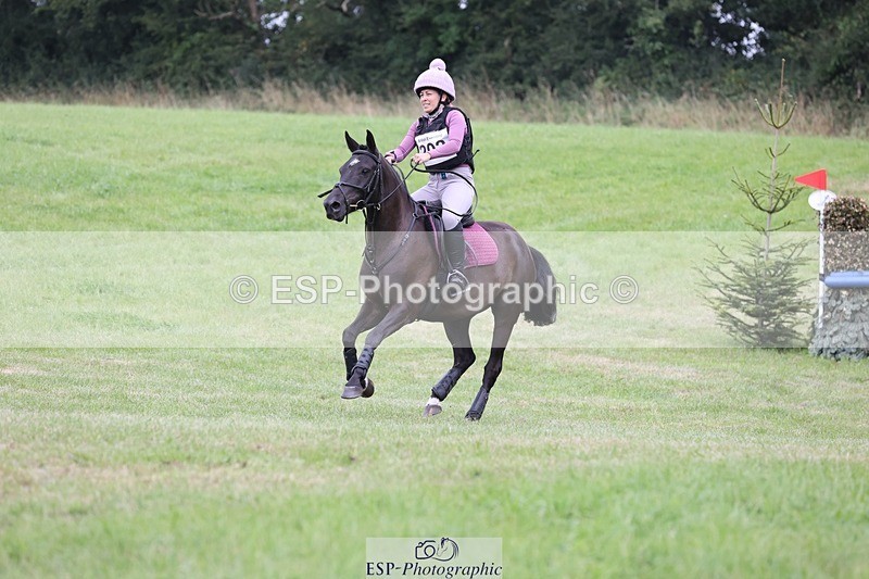 240831A-143226-04544 - 202-Kate.Brown-SLADESHILL.OUT.OF.THE.BLUE