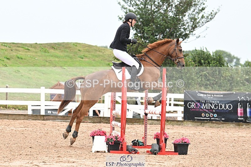 250727-125212-09896 - Cls 33 85cm Amateur Quali