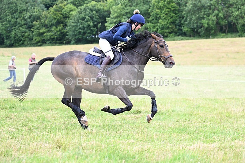 240630X-164847-10707 - 475-Chloe_Marsh-LATHKILL_SHOW_OFF