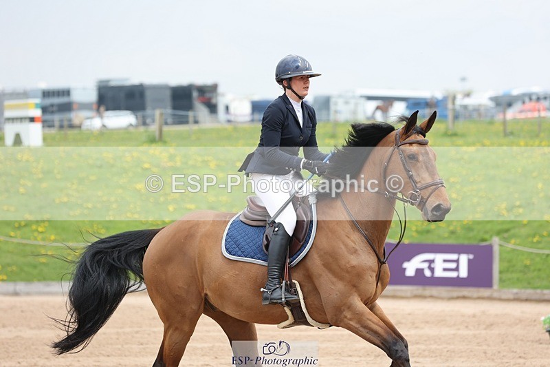 250424-123753-05499 - Cls 1 - 2 Star Small Tour