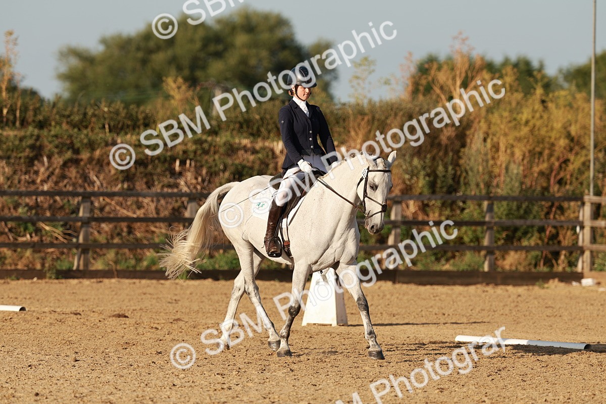 1I0A9672 - Class 7-8  - Elementary 1-PYO