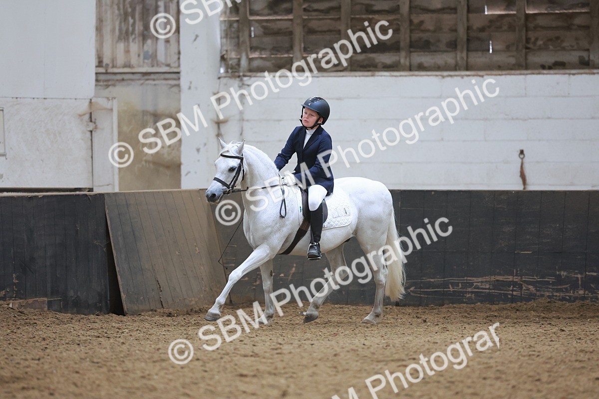 SBM_003853 - Prelim 2