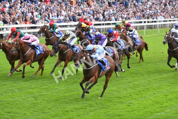 yr18082021r1-72 - Race 1 1.50pm Sky Bet & Symphony Group Stakes