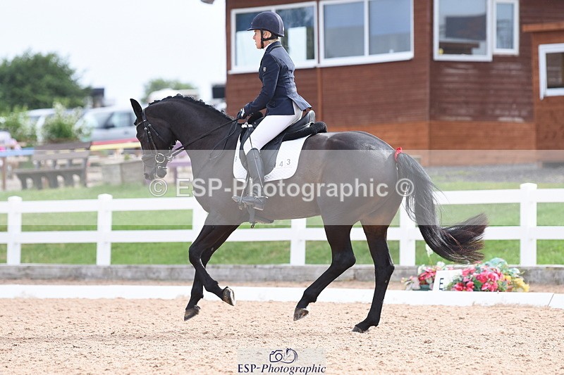 230702A-090750-07739 - Cls 22 Prelim 15