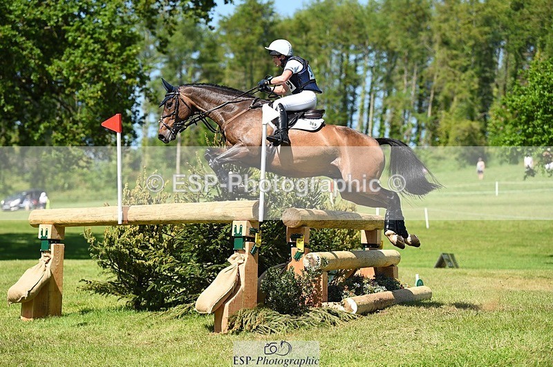 230527-163110-12015 - 369-GIDO_G-Sally_Chamberlain-XC