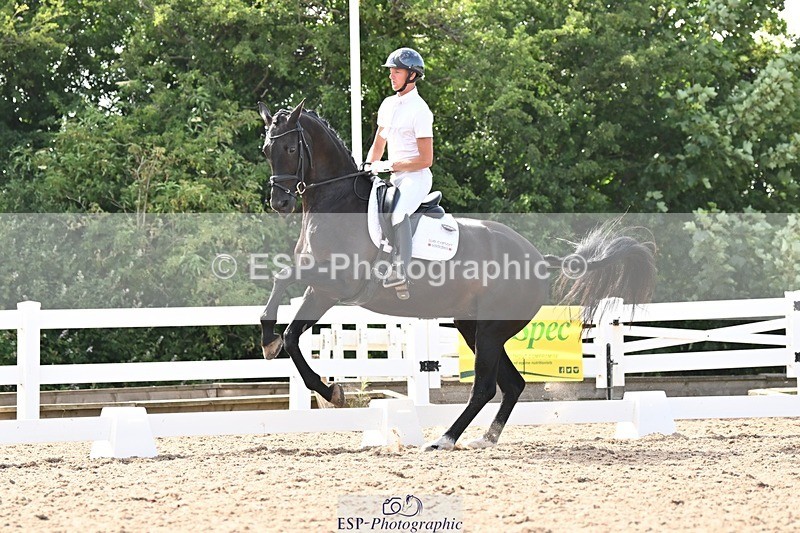 250620-171756-04940 - BD Cls 14 - Adv Medium 6