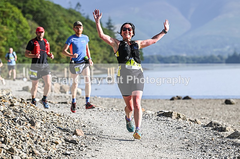 Borrowdale-291 - Fellside Events Borrowdale Trail Half Marathon Sunday 23rd August 2026