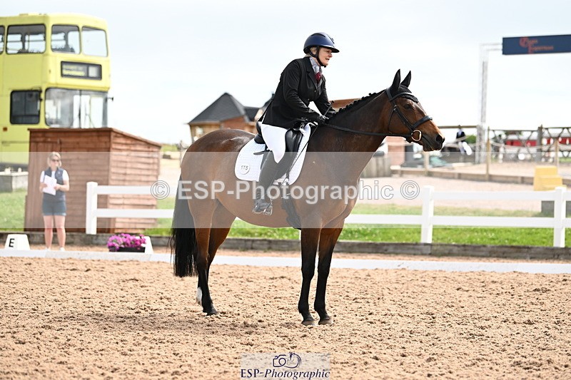 240623A-102625-16690 - Cls 29+30 Quest Prelim 12