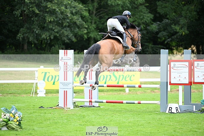 250703A-145810-04313 - Cls 3 1.30m Open