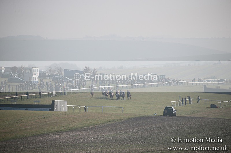 PtP 230219 194 - Vine & Craven Point-To-Point - Barbury 23/02/19