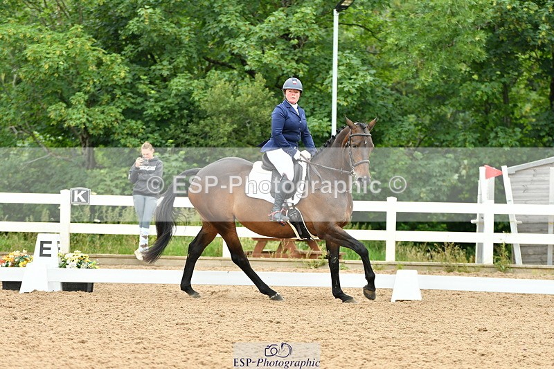 230701A-102555-04753 - Cls 4 Novice 23