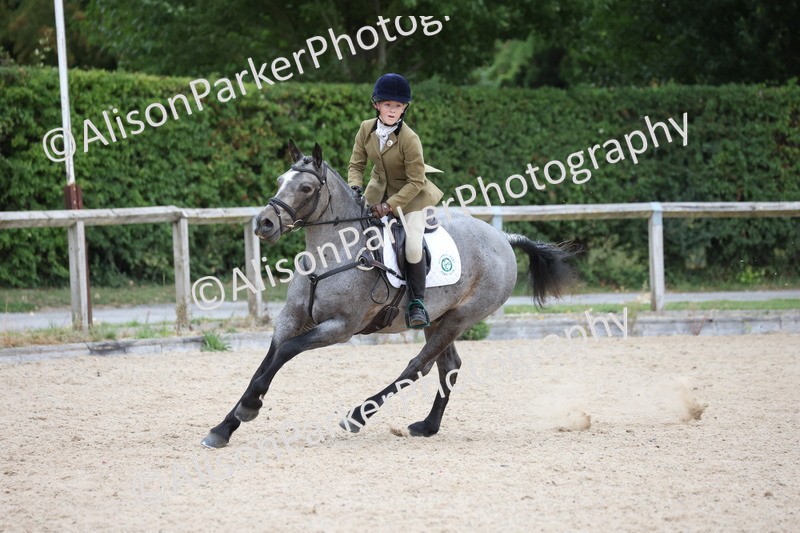 20250803-0869 - Class 3 - 80cm