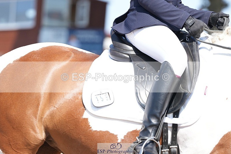 250817-144221-11033 - 199-Emily.BryerHarroway.Faerie.Dust