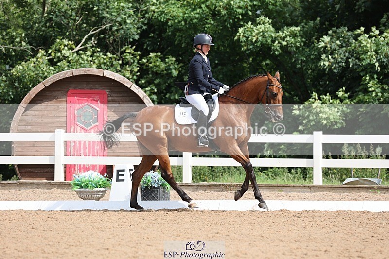 250620-100550-00367 - BD Cls 6 - Freestyle Novice