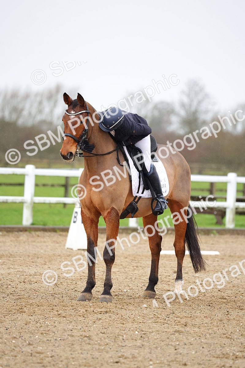 SBM_004287 - Class 9 - Elementary 4