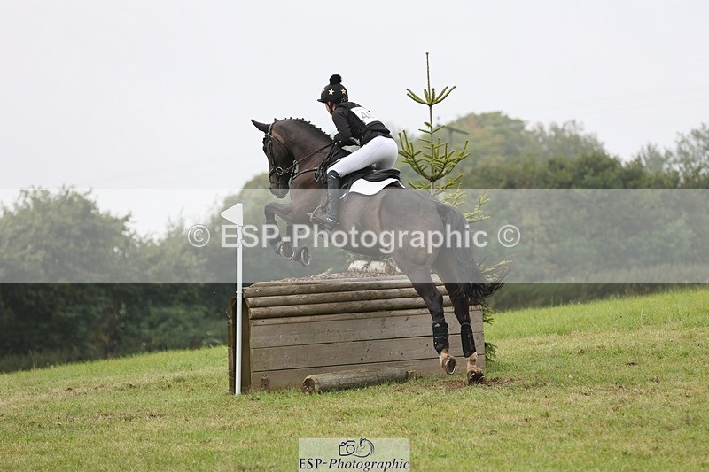 240901A-130309-08989 - 468-Lily.Howell-LATES.ECLIPSE