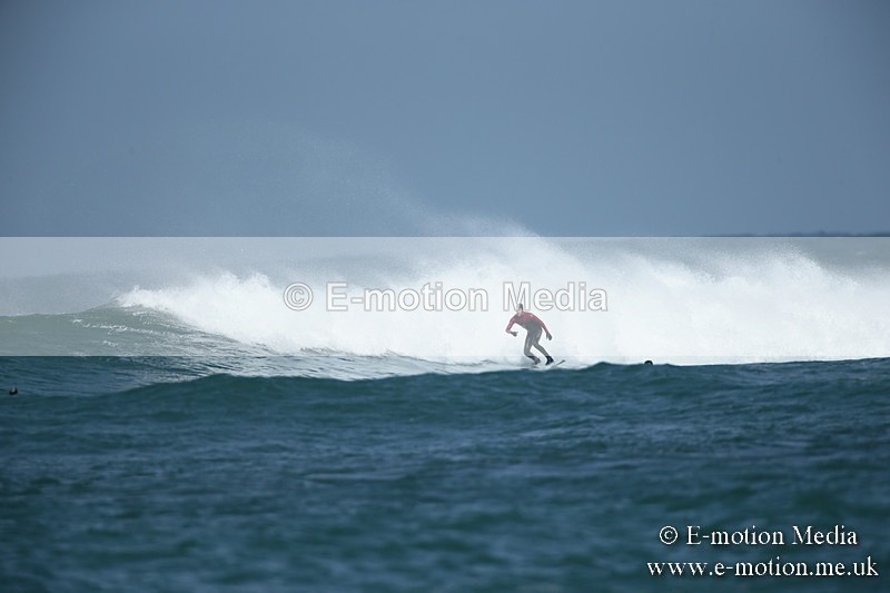 SU 310313-1750 - Gsy Surf - March - April 2013