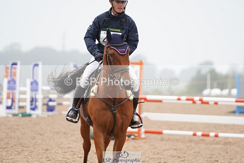 240901A-120850-06800 - 464-Alexander.Bragg-KING.SEAMUS