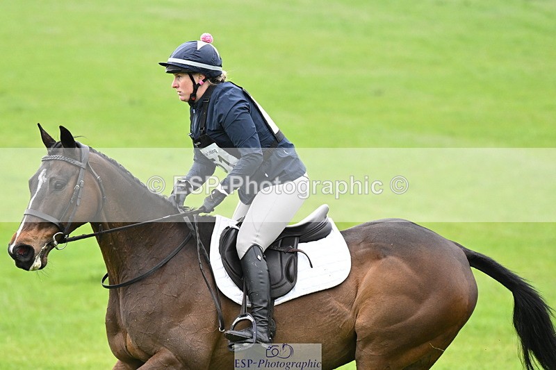 250419-102445-08592 - 451-Alexandra.Garner-LADY.VALTAS