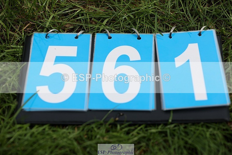 230827-115234-24097 - XC 11 to 12