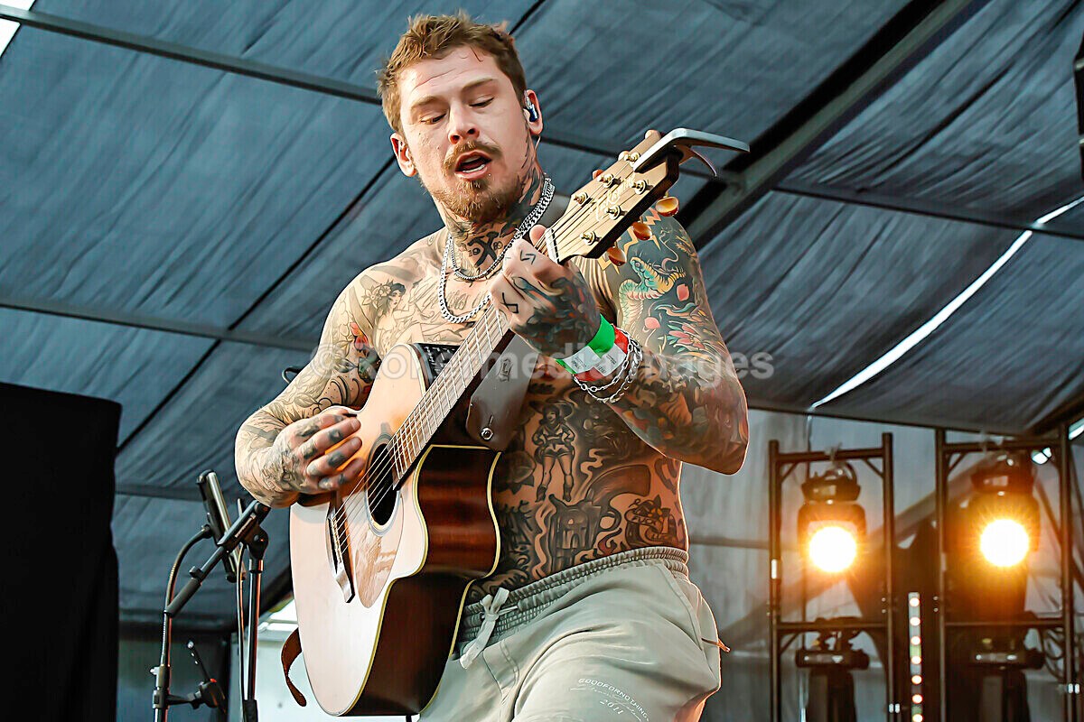 Minety 2024 Sunday-71