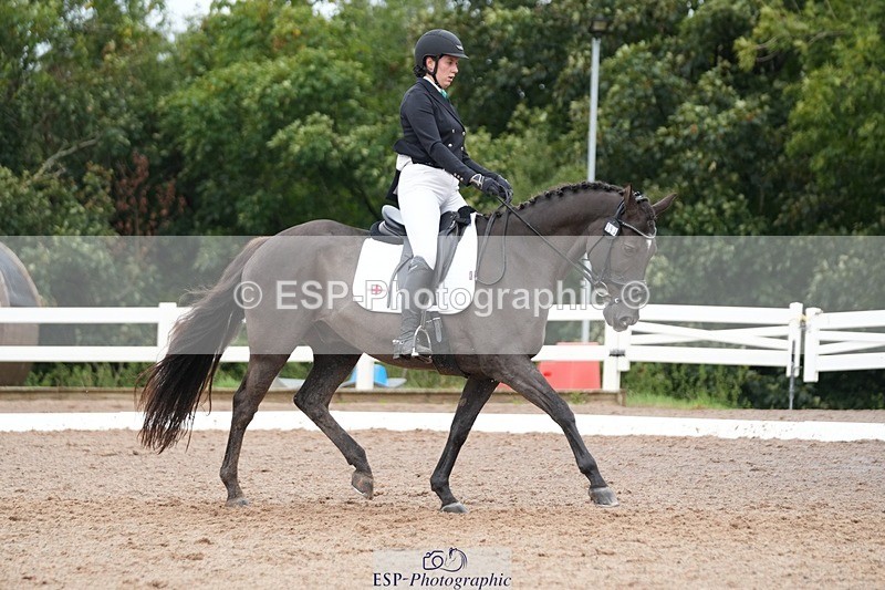 250907-114032-06135 - 093-Tia.RattyRolos.sweet.like.chocolate