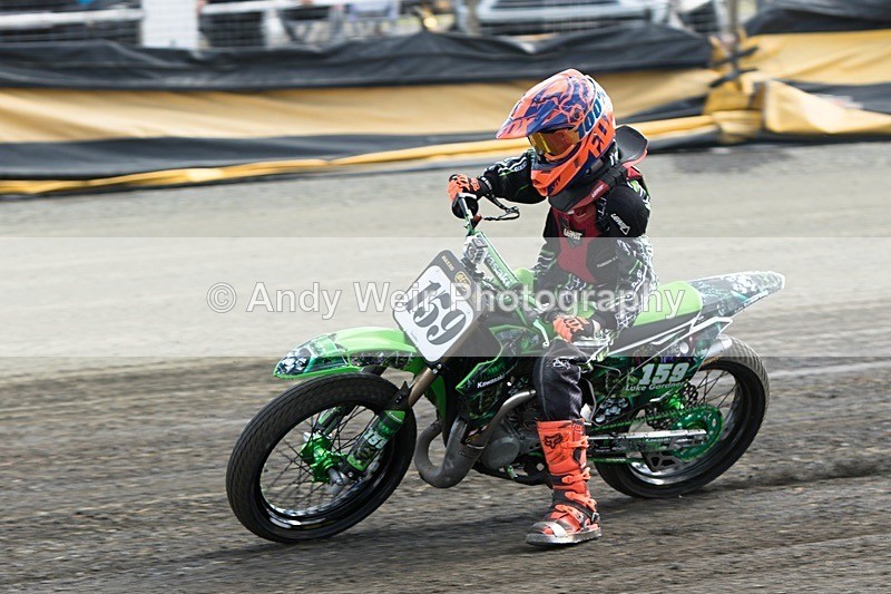 20170422-8E0A6481 - 22-Apr 17 DTRA Training Day