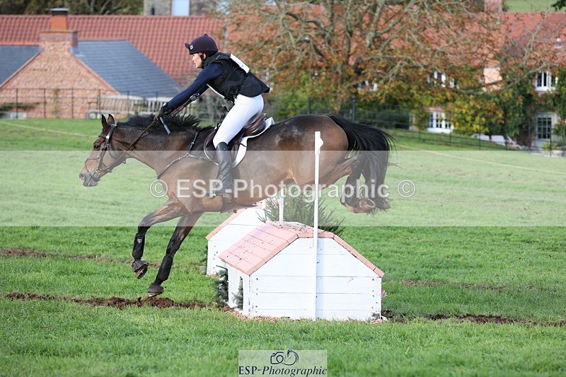 231021-160112-20517 - 507-EDGEDALE.BLUE.LADY-Katie.Lavin-SC+XC