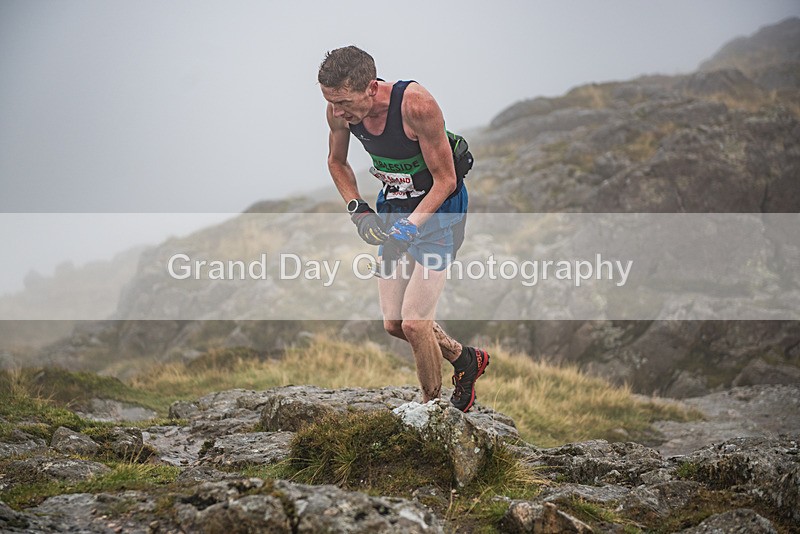 Three Shires-12 - Three Shires Fell Race Saturday 14th September 2024