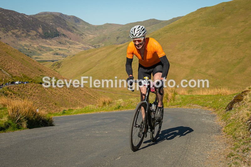 093147 - Newlands Pass 09.00 - 10.00