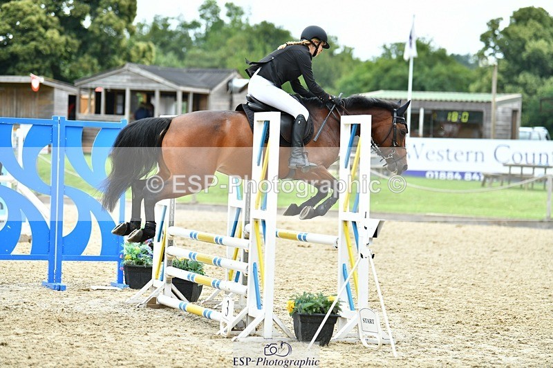 230712-102847-22577 - Cls 55 British Novice & 90cm Open