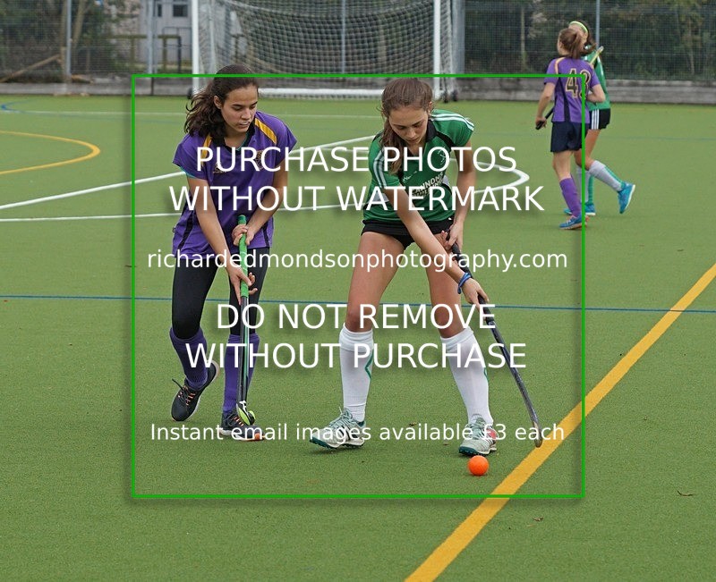 DSC01660 - Ambleside v Keswick Seconds (Saturday 19 October 2019)