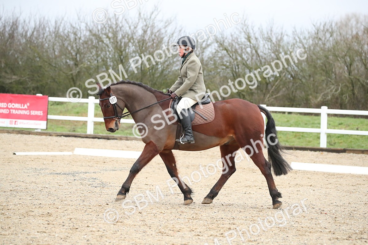 SBM_000131 - Intro 2