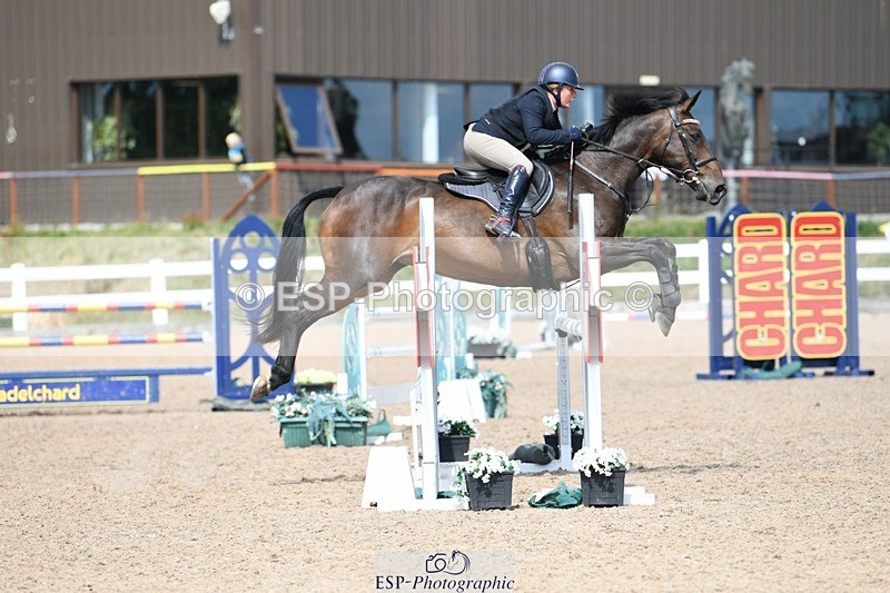 250801-153502-06901 - Cls 24 Nat Am 1.05