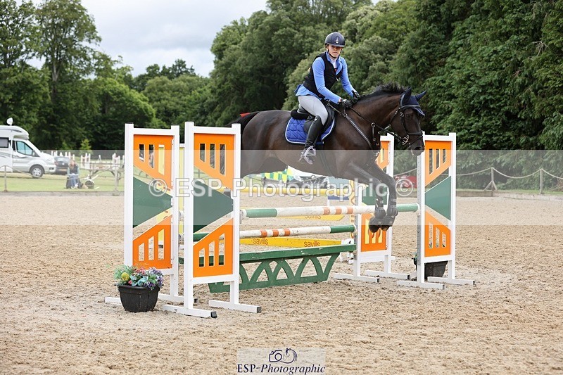 240705-095214-08151 - Cls 20 Newcomers