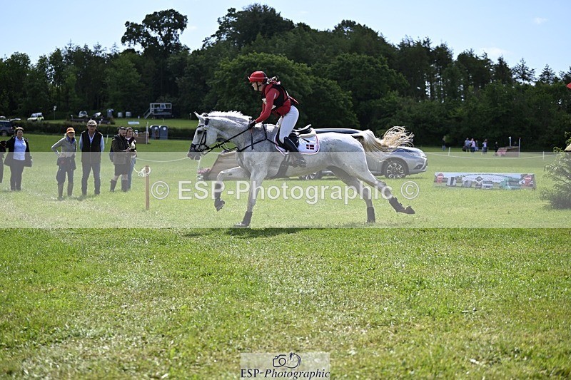 240526-112845-20847 - 423-DICTE_ALDRUP-Sara_Bech_Str├╕m