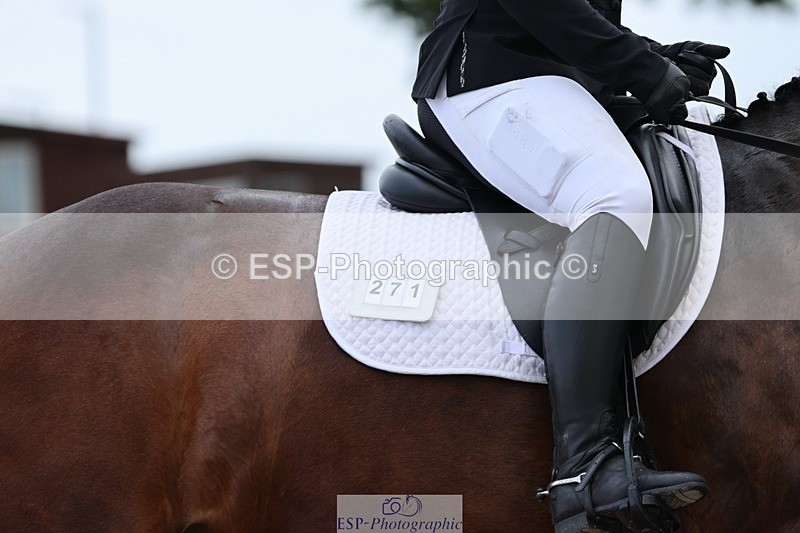 250622-123052-15193 - Cls 47 Novice 5, 11.30am to End