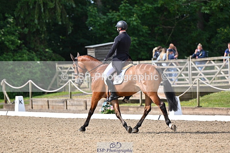 250523A-093332-05263 - C-257-Mark.Davidson-NO.LIMITS.DAMERLOO