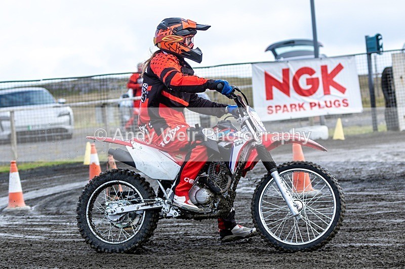 221022-7D-8E0A7354 - Ride & Skid It  Flat Track Experience 22nd Oct 22