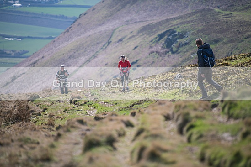 Black Combe-466 - Black Combe Fell Race Saturday 8th March 2025