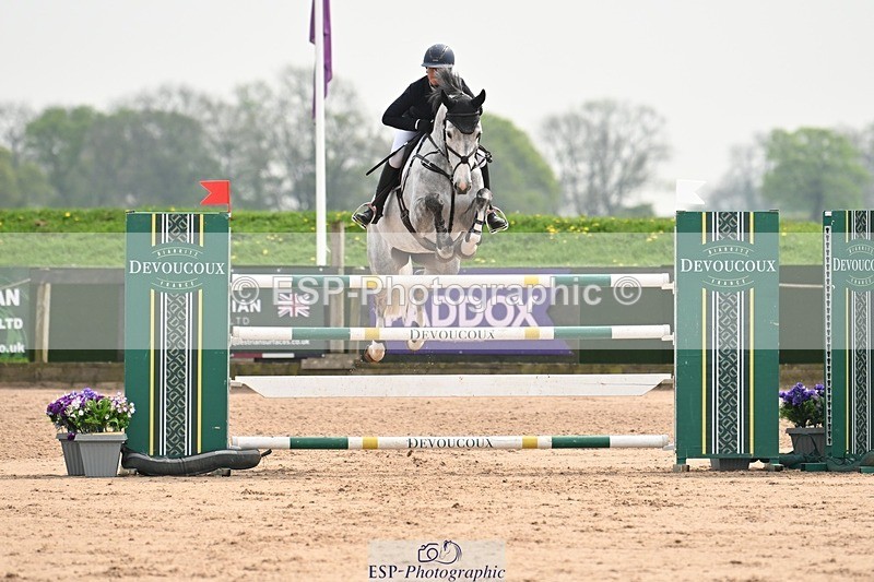 250426-144412-13734 - Cls 11 - 2 Star Big Tour