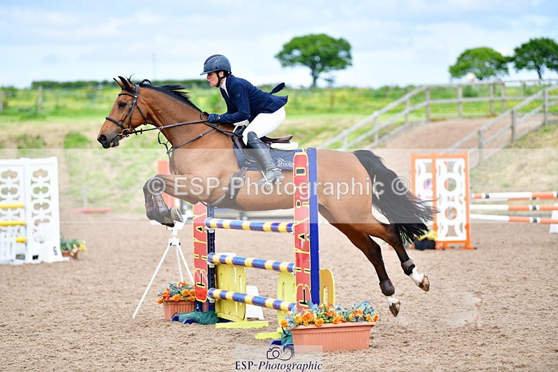 240525A-151905-06689 - Cls 25 1.10m National Am Qualifier