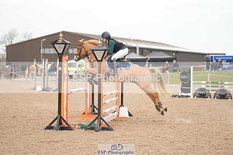 250308-122953-00711 - Cls 9 Pony Newcomers and 1m