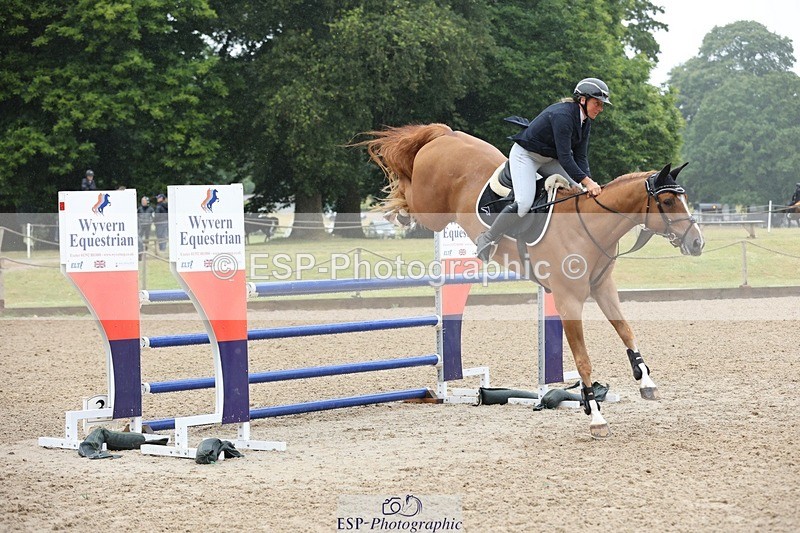 240705-162159-12438 - Cls 24 Foxhunter